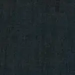 Premium 600 Granite Blue