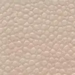 Premium Ribble Flax