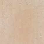 Premium 901 Sandstone Pearl