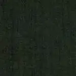 Premium 502 Taurmaline Green