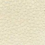 Premium Ribble Chalk