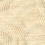Luxury Quillan Gold