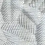 Luxury Quillan Silver