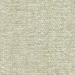 Severn Marble