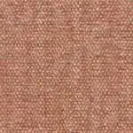 Severn Nutmeg
