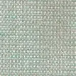 Luxury Sayan Aquamarine