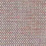 Luxury Sayan Amethyst