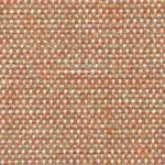 Luxury Sayan Garnet
