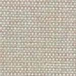 Luxury Sayan Rose Quartz
