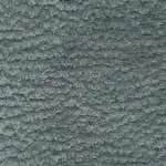 Tamar Ripple