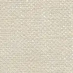 Luxury Tian Almond