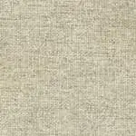 Como Beige