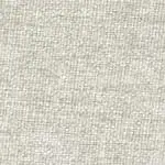Como Linen