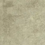 Daytona Stone