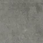 Daytona Pebble