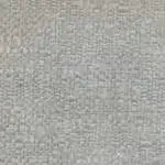 Eclipse Grey