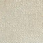 Eclipse Linen