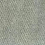 Flow Grey