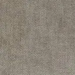 Flow Taupe