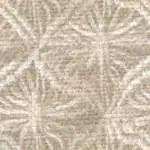 Luxury Remi Natural
