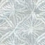 Luxury Remi Silver