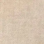 Vogue Beige