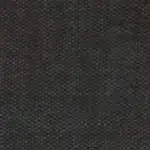 Vogue Black