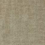 Vogue Taupe