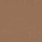 Dream Faux Suede Cocoa