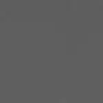 Dream Faux Suede Grey