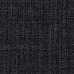 Linoso Black