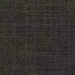 Linoso Charcoal