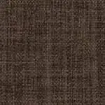 Linoso Chocolate Brown