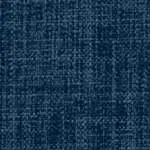 Linoso Midnight