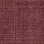 Linoso Plum