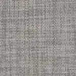 Linoso Silver