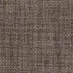 Linoso Slate Grey