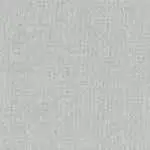 Moda Aqua