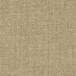 Moda Bracken