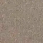 Moda Cedar
