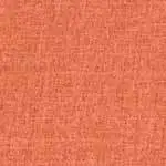 Moda Coral