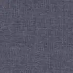 Moda Denim