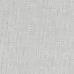 Moda Dove Grey