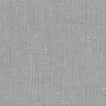 Model Nickel