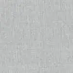 Moda Silver