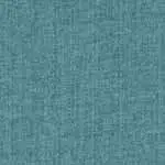 Moda Teal