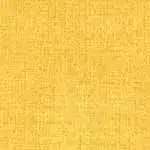 Moda Ochre