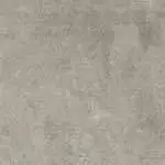 Daytona Stone