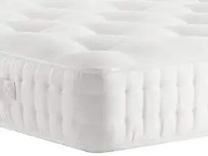 Relyon Barton Ortho 1000 Firm Mattress
