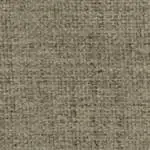 Moda Cedar 2226